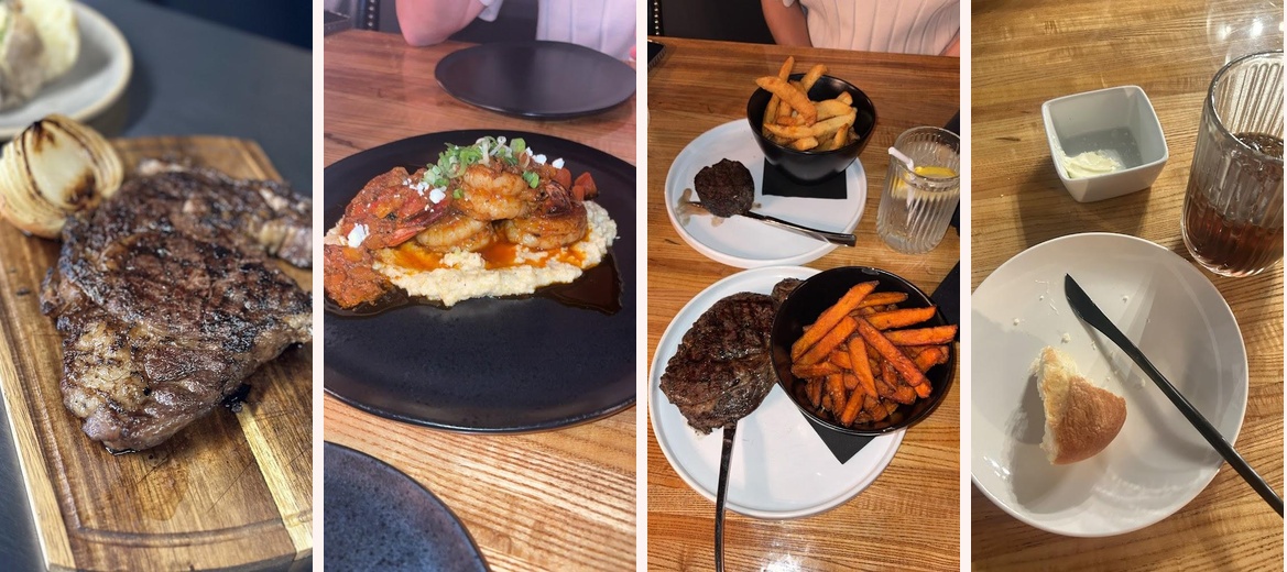 Southern Wagyu Meat Market Gallery Image 3