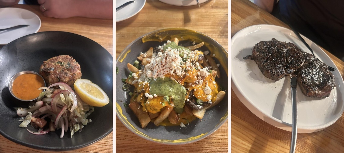 Southern Wagyu Meat Market Gallery Image 4