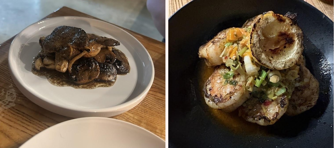 Southern Wagyu Meat Market Gallery Image 5