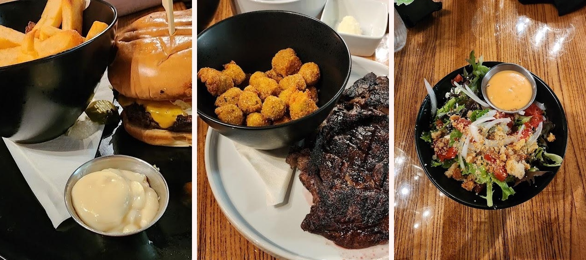 Southern Wagyu Meat Market Gallery Image 6